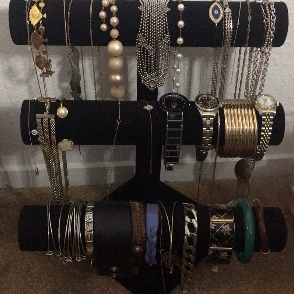 All for sale. Pick what you like